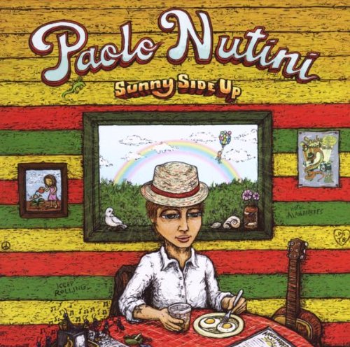 Easily Download Paolo Nutini Printable PDF piano music notes, guitar tabs for Piano, Vocal & Guitar Chords (Right-Hand Melody). Transpose or transcribe this score in no time - Learn how to play song progression.