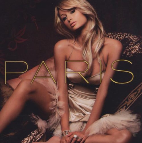 Easily Download Paris Hilton Printable PDF piano music notes, guitar tabs for Piano, Vocal & Guitar Chords. Transpose or transcribe this score in no time - Learn how to play song progression.