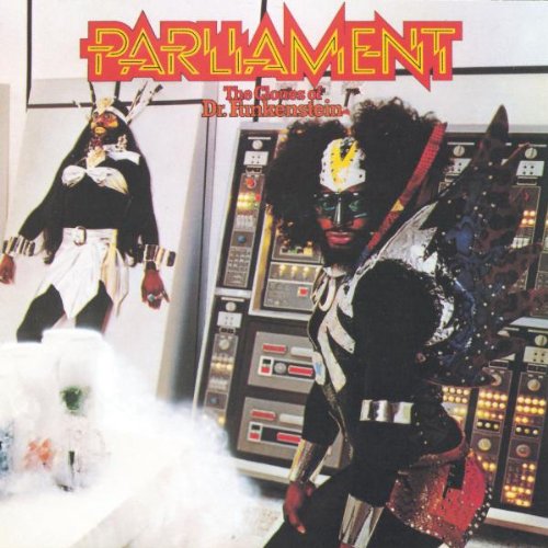 Easily Download Parliament Printable PDF piano music notes, guitar tabs for Bass Guitar Tab. Transpose or transcribe this score in no time - Learn how to play song progression.