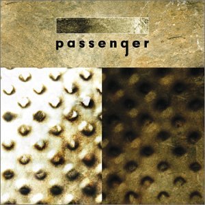 Easily Download Passenger Printable PDF piano music notes, guitar tabs for Piano, Vocal & Guitar Chords. Transpose or transcribe this score in no time - Learn how to play song progression.