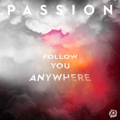 Easily Download Passion Printable PDF piano music notes, guitar tabs for Piano, Vocal & Guitar Chords (Right-Hand Melody). Transpose or transcribe this score in no time - Learn how to play song progression.