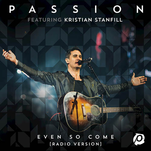 Easily Download Passion Printable PDF piano music notes, guitar tabs for Easy Piano. Transpose or transcribe this score in no time - Learn how to play song progression.