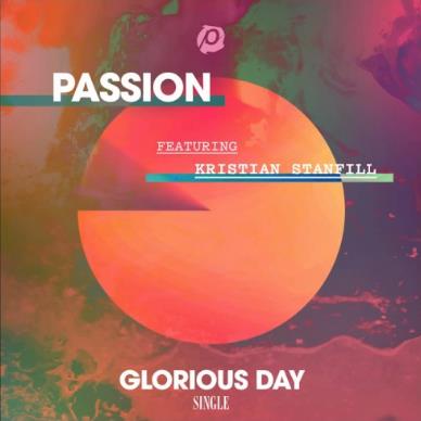 Easily Download Passion Printable PDF piano music notes, guitar tabs for Piano, Vocal & Guitar Chords (Right-Hand Melody). Transpose or transcribe this score in no time - Learn how to play song progression.