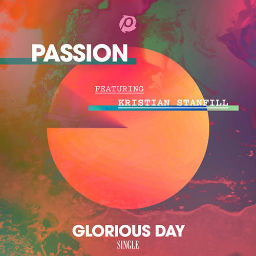 Easily Download Passion & Kristian Stanfill Printable PDF piano music notes, guitar tabs for Flute Solo. Transpose or transcribe this score in no time - Learn how to play song progression.