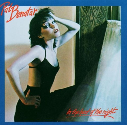 Easily Download Pat Benatar Printable PDF piano music notes, guitar tabs for Easy Guitar Tab. Transpose or transcribe this score in no time - Learn how to play song progression.