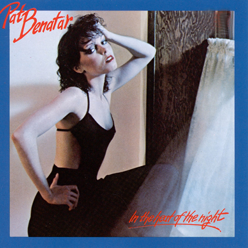 Easily Download Pat Benatar Printable PDF piano music notes, guitar tabs for Guitar Tab (Single Guitar). Transpose or transcribe this score in no time - Learn how to play song progression.