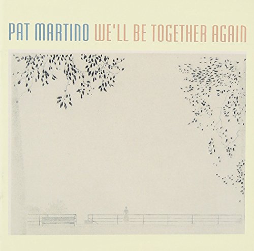 Easily Download Pat Martino Printable PDF piano music notes, guitar tabs for Guitar Tab. Transpose or transcribe this score in no time - Learn how to play song progression.