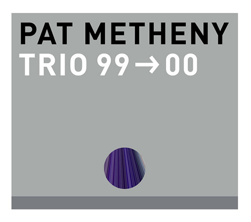 Easily Download Pat Metheny Printable PDF piano music notes, guitar tabs for Guitar Tab. Transpose or transcribe this score in no time - Learn how to play song progression.