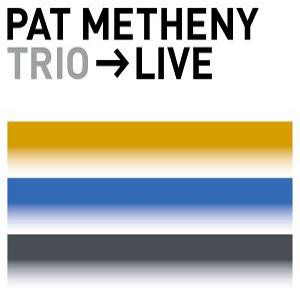 Easily Download Pat Metheny Printable PDF piano music notes, guitar tabs for Guitar Tab. Transpose or transcribe this score in no time - Learn how to play song progression.