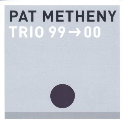 Easily Download Pat Metheny Printable PDF piano music notes, guitar tabs for Guitar Tab. Transpose or transcribe this score in no time - Learn how to play song progression.