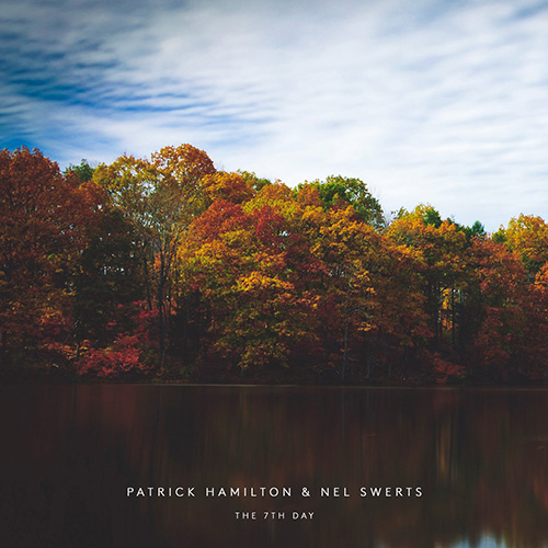 Easily Download Patrick Hamilton & Nel Swerts Printable PDF piano music notes, guitar tabs for Piano Duet. Transpose or transcribe this score in no time - Learn how to play song progression.