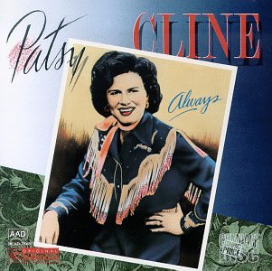 Easily Download Patsy Cline Printable PDF piano music notes, guitar tabs for Piano, Vocal & Guitar Chords. Transpose or transcribe this score in no time - Learn how to play song progression.