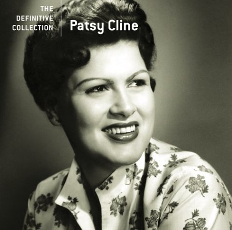 Easily Download Patsy Cline Printable PDF piano music notes, guitar tabs for Easy Guitar Tab. Transpose or transcribe this score in no time - Learn how to play song progression.