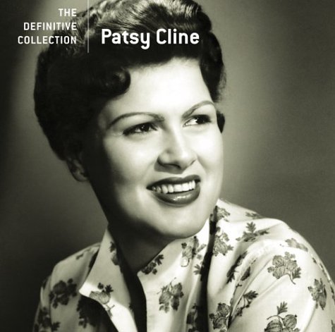 Easily Download Patsy Cline Printable PDF piano music notes, guitar tabs for Pro Vocal. Transpose or transcribe this score in no time - Learn how to play song progression.