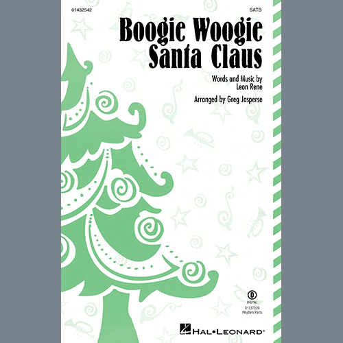 Easily Download Patti Page Printable PDF piano music notes, guitar tabs for SATB Choir. Transpose or transcribe this score in no time - Learn how to play song progression.