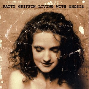 Easily Download Patty Griffin Printable PDF piano music notes, guitar tabs for Guitar Chords/Lyrics. Transpose or transcribe this score in no time - Learn how to play song progression.