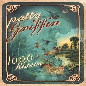 Easily Download Patty Griffin Printable PDF piano music notes, guitar tabs for Guitar Tab. Transpose or transcribe this score in no time - Learn how to play song progression.