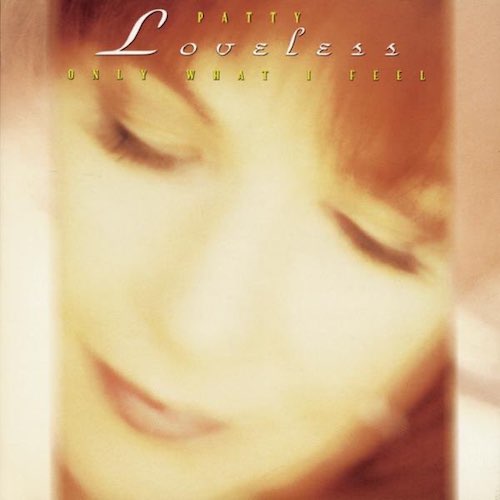 Easily Download Patty Loveless Printable PDF piano music notes, guitar tabs for Easy Guitar. Transpose or transcribe this score in no time - Learn how to play song progression.