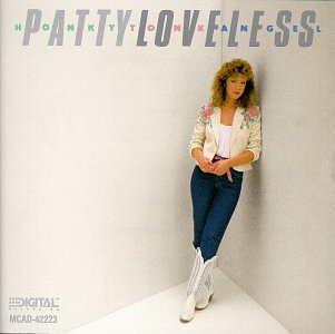 Easily Download Patty Loveless Printable PDF piano music notes, guitar tabs for Easy Guitar Tab. Transpose or transcribe this score in no time - Learn how to play song progression.