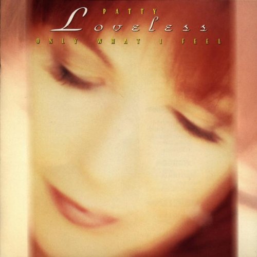 Easily Download Patty Loveless Printable PDF piano music notes, guitar tabs for Piano, Vocal & Guitar Chords (Right-Hand Melody). Transpose or transcribe this score in no time - Learn how to play song progression.