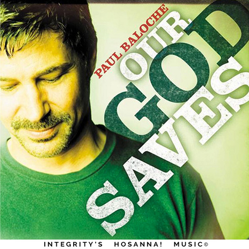 Easily Download Paul Baloche Printable PDF piano music notes, guitar tabs for Lead Sheet / Fake Book. Transpose or transcribe this score in no time - Learn how to play song progression.