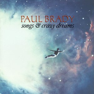 Easily Download Paul Brady Printable PDF piano music notes, guitar tabs for Piano, Vocal & Guitar Chords. Transpose or transcribe this score in no time - Learn how to play song progression.