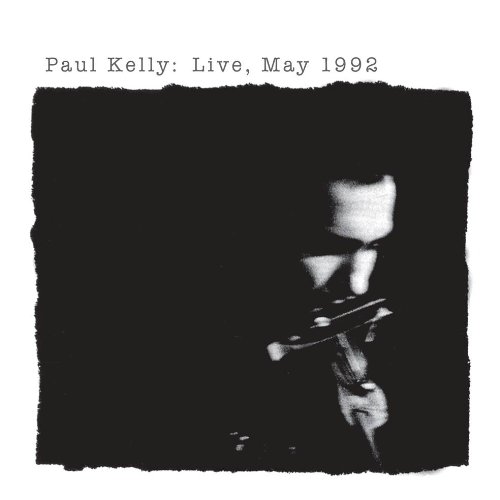 Easily Download Paul Kelly Printable PDF piano music notes, guitar tabs for Lead Sheet / Fake Book. Transpose or transcribe this score in no time - Learn how to play song progression.