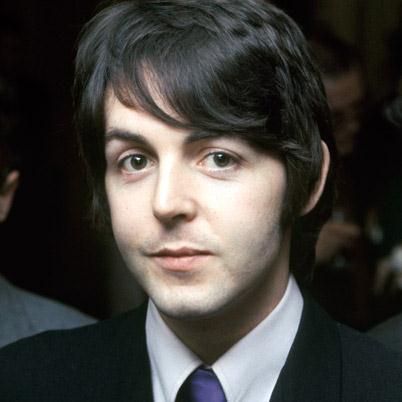Easily Download Paul McCartney Printable PDF piano music notes, guitar tabs for Piano, Vocal & Guitar Chords. Transpose or transcribe this score in no time - Learn how to play song progression.