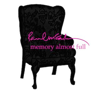 Easily Download Paul McCartney Printable PDF piano music notes, guitar tabs for Piano, Vocal & Guitar Chords (Right-Hand Melody). Transpose or transcribe this score in no time - Learn how to play song progression.