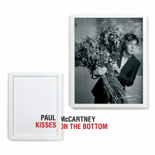 Easily Download Paul McCartney Printable PDF piano music notes, guitar tabs for Piano, Vocal & Guitar Chords. Transpose or transcribe this score in no time - Learn how to play song progression.