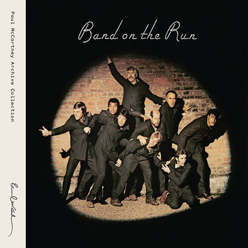 Easily Download Paul McCartney Printable PDF piano music notes, guitar tabs for Piano, Vocal & Guitar Chords. Transpose or transcribe this score in no time - Learn how to play song progression.