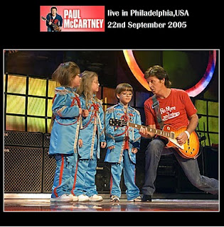 Easily Download Paul McCartney Printable PDF piano music notes, guitar tabs for Guitar Chords/Lyrics. Transpose or transcribe this score in no time - Learn how to play song progression.