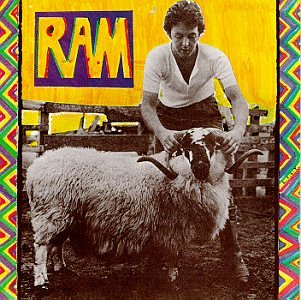 Easily Download Paul McCartney Printable PDF piano music notes, guitar tabs for Easy Piano. Transpose or transcribe this score in no time - Learn how to play song progression.