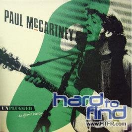 Easily Download Paul McCartney Printable PDF piano music notes, guitar tabs for Easy Guitar Tab. Transpose or transcribe this score in no time - Learn how to play song progression.