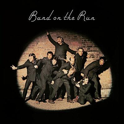 Easily Download Paul McCartney & Wings Printable PDF piano music notes, guitar tabs for Piano, Vocal & Guitar Chords (Right-Hand Melody). Transpose or transcribe this score in no time - Learn how to play song progression.
