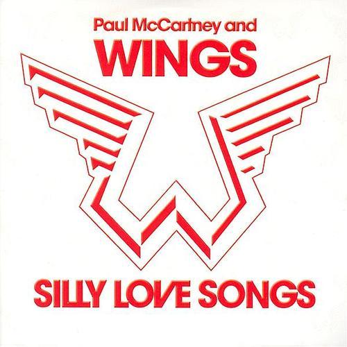 Easily Download Paul McCartney & Wings Printable PDF piano music notes, guitar tabs for Piano, Vocal & Guitar Chords (Right-Hand Melody). Transpose or transcribe this score in no time - Learn how to play song progression.