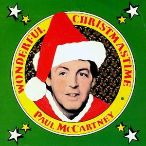 Easily Download Paul McCartney Printable PDF piano music notes, guitar tabs for Solo Guitar. Transpose or transcribe this score in no time - Learn how to play song progression.