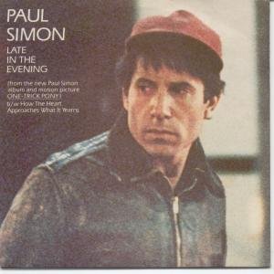 Easily Download Paul Simon Printable PDF piano music notes, guitar tabs for Bass Guitar Tab. Transpose or transcribe this score in no time - Learn how to play song progression.