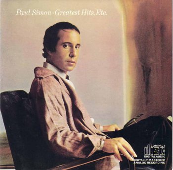 Easily Download Paul Simon Printable PDF piano music notes, guitar tabs for Lead Sheet / Fake Book. Transpose or transcribe this score in no time - Learn how to play song progression.