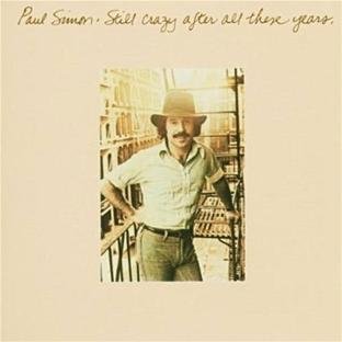 Easily Download Paul Simon Printable PDF piano music notes, guitar tabs for Piano, Vocal & Guitar Chords. Transpose or transcribe this score in no time - Learn how to play song progression.