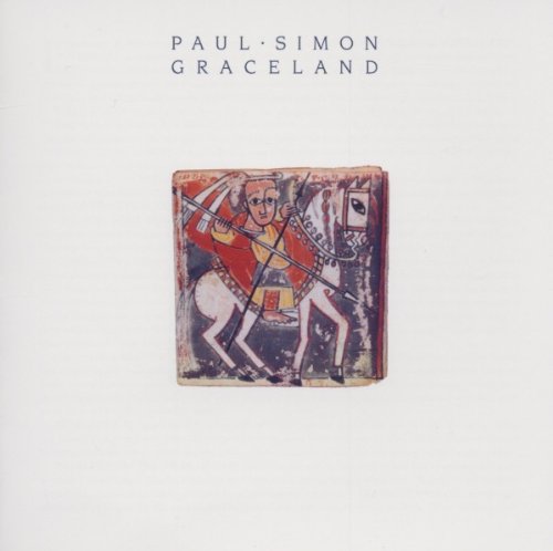 Easily Download Paul Simon Printable PDF piano music notes, guitar tabs for Piano Chords/Lyrics. Transpose or transcribe this score in no time - Learn how to play song progression.