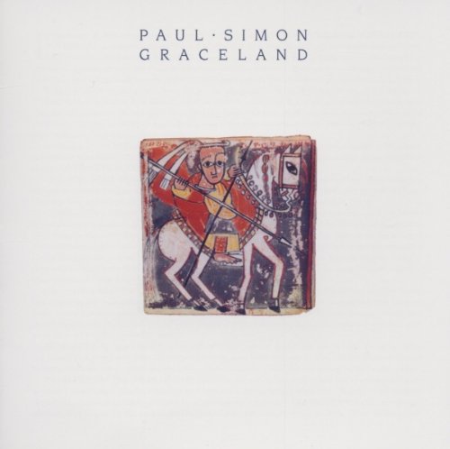 Easily Download Paul Simon Printable PDF piano music notes, guitar tabs for Piano, Vocal & Guitar Chords (Right-Hand Melody). Transpose or transcribe this score in no time - Learn how to play song progression.