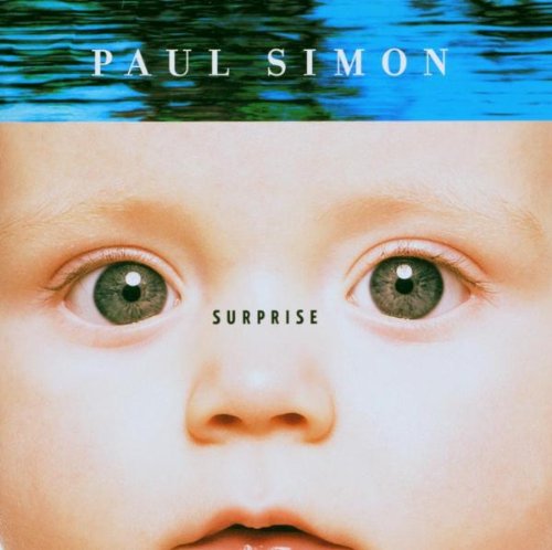Easily Download Paul Simon Printable PDF piano music notes, guitar tabs for Guitar Chords/Lyrics. Transpose or transcribe this score in no time - Learn how to play song progression.