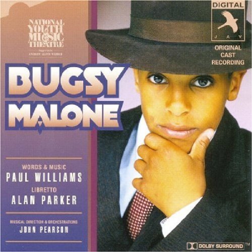 Easily Download Paul Williams Printable PDF piano music notes, guitar tabs for Clarinet Solo. Transpose or transcribe this score in no time - Learn how to play song progression.