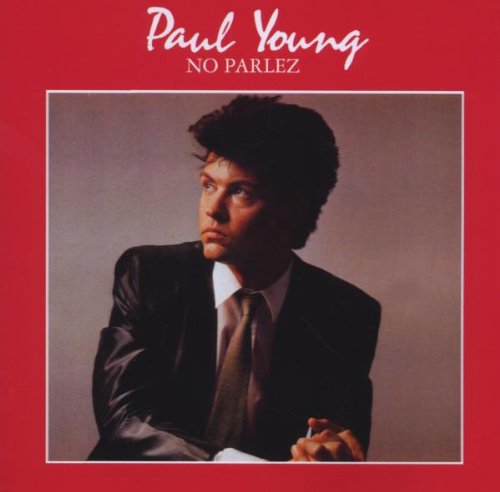 Easily Download Paul Young Printable PDF piano music notes, guitar tabs for Piano, Vocal & Guitar Chords. Transpose or transcribe this score in no time - Learn how to play song progression.