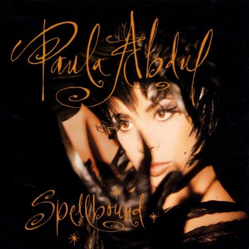 Easily Download Paula Abdul Printable PDF piano music notes, guitar tabs for Piano, Vocal & Guitar Chords (Right-Hand Melody). Transpose or transcribe this score in no time - Learn how to play song progression.