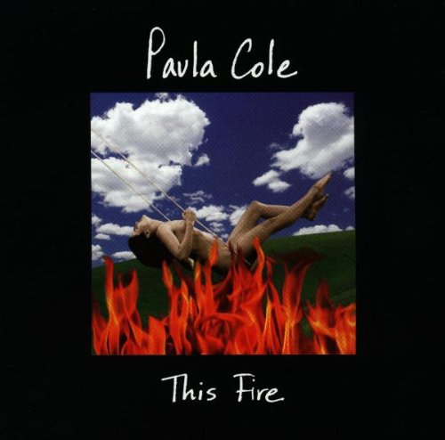 Easily Download Paula Cole Printable PDF piano music notes, guitar tabs for Ukulele. Transpose or transcribe this score in no time - Learn how to play song progression.