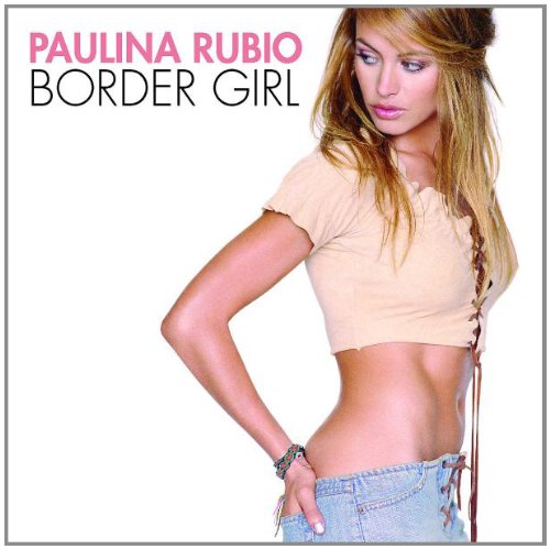 Easily Download Paulina Rubio Printable PDF piano music notes, guitar tabs for Piano, Vocal & Guitar Chords (Right-Hand Melody). Transpose or transcribe this score in no time - Learn how to play song progression.