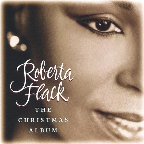 Easily Download Peabo Bryson and Roberta Flack Printable PDF piano music notes, guitar tabs for Trumpet Solo. Transpose or transcribe this score in no time - Learn how to play song progression.