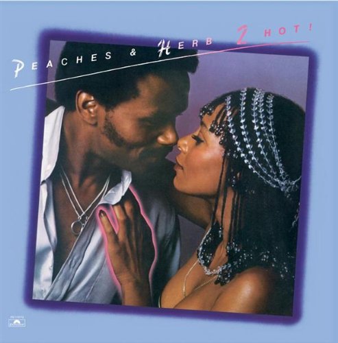 Easily Download Peaches & Herb Printable PDF piano music notes, guitar tabs for Lead Sheet / Fake Book. Transpose or transcribe this score in no time - Learn how to play song progression.